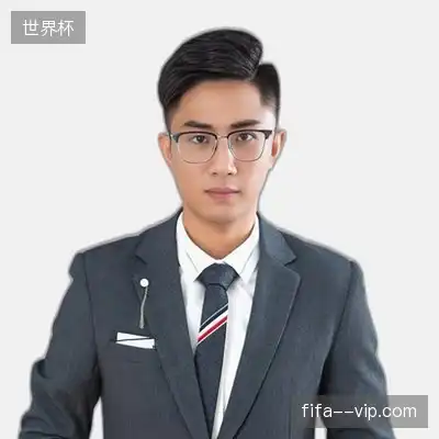 冯雅