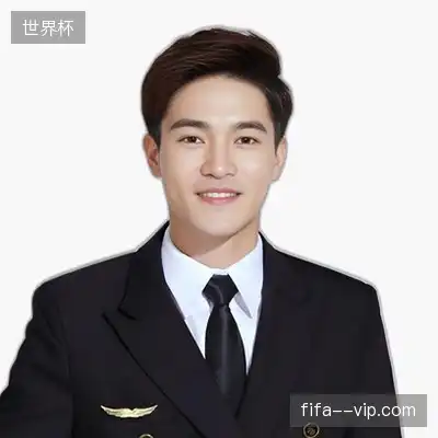 郭宏