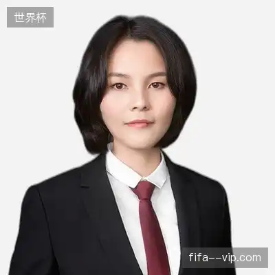 郝嘉思