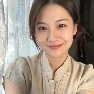 卢涛